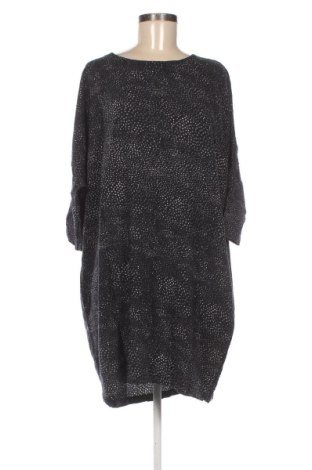 Рокля M.a.p.p., Размер M, Цвят Многоцветен, Цена 20,00 €