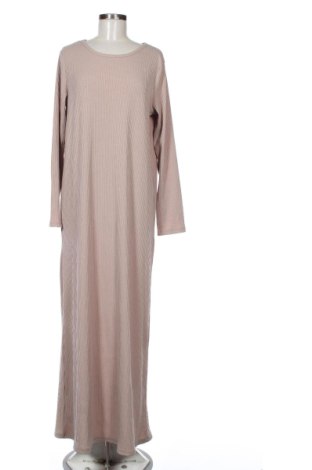 Φόρεμα MAXIMILIAN EQUESTRIAN, Μέγεθος XXL, Χρώμα Καφέ, Τιμή 29,99 €, #136658115