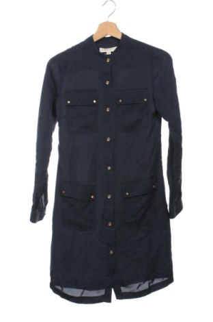 Ruha MICHAEL Michael Kors, Méret XS, Szín Kék, Ár 40 583 Ft