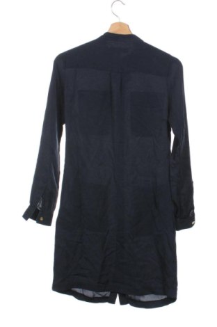 Ruha MICHAEL Michael Kors, Méret XS, Szín Kék, Ár 40 583 Ft