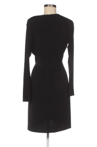 Рокля MICHAEL Michael Kors, Размер S, Цвят Черен, Цена 104,73 €