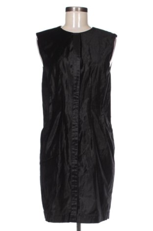 Šaty  MM6 Maison Martin Margiela, Veľkosť S, Farba Čierna, Cena  97,64 €, #136645308