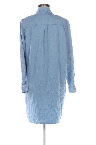 Kleid MOS MOSH, Größe S, Farbe Blau, Preis € 54,99