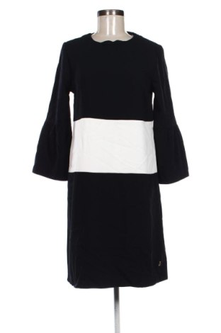 Rochie MOS MOSH, Mărime S, Culoare Multicolor, Preț 259,99 Lei