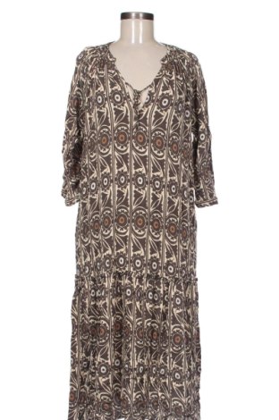 Rochie MOS MOSH, Mărime L, Culoare Multicolor, Preț 218,90 Lei, #136653744