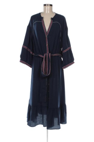 Ruha MOTF, Méret XXL, Szín Sokszínű, Ár 11 209 Ft, #136619342