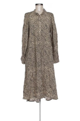 Kleid MSCH, Größe L, Farbe Mehrfarbig, Preis € 54,99