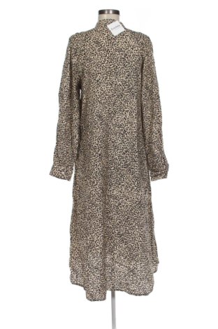 Kleid MSCH, Größe L, Farbe Mehrfarbig, Preis € 54,99