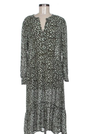 Rochie MSCH, Mărime S, Culoare Multicolor, Preț 155,99 Lei, #136617595
