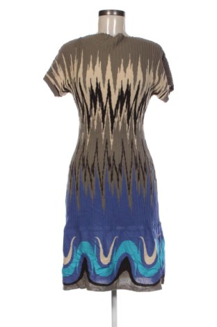 Rochie MYF, Mărime S, Culoare Multicolor, Preț 88,99 Lei, #136622468