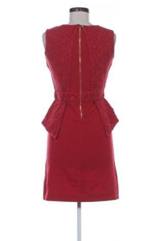 Kleid Madame, Größe M, Farbe Rot, Preis 25,99 €