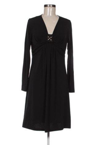Kleid Maddison, Größe M, Farbe Schwarz, Preis € 32,99, #136662463