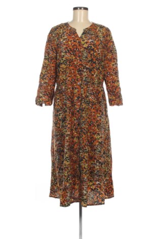 Kleid Madeleine, Größe L, Farbe Mehrfarbig, Preis € 54,99