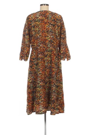 Kleid Madeleine, Größe L, Farbe Mehrfarbig, Preis € 54,99