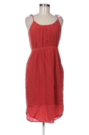 Rochie Madewell, Mărime L, Culoare Roșu, Preț 129,99 Lei, #136618278