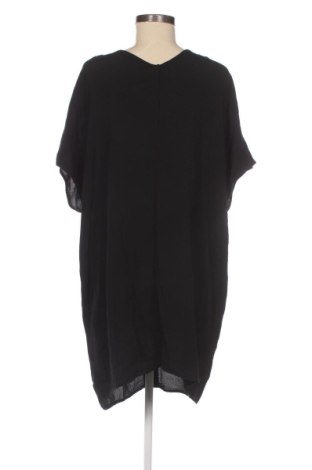 Рокля Madewell, Размер L, Цвят Черен, Цена 42,00 €