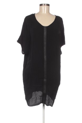 Рокля Madewell, Размер L, Цвят Черен, Цена 42,00 €