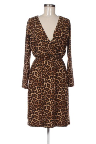 Kleid Madness, Größe L, Farbe Mehrfarbig, Preis 31,99 €