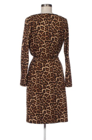 Kleid Madness, Größe L, Farbe Mehrfarbig, Preis 31,99 €