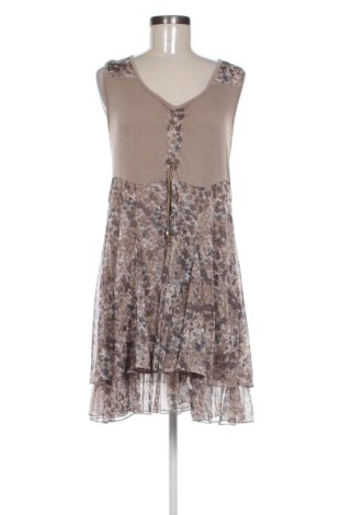 Kleid Mado Et Les Autres, Größe M, Farbe Mehrfarbig, Preis 31,99 €