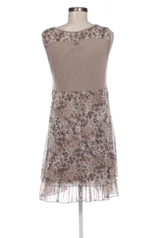 Kleid Mado Et Les Autres, Größe M, Farbe Mehrfarbig, Preis 31,99 €