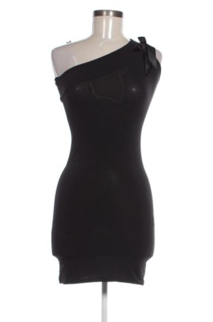 Rochie Madonna, Mărime S, Culoare Negru, Preț 123,99 Lei