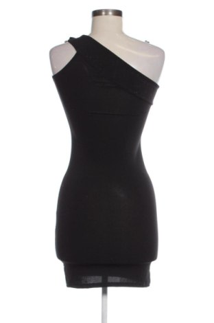 Rochie Madonna, Mărime S, Culoare Negru, Preț 123,99 Lei
