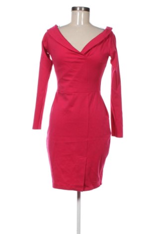 Šaty  Magenta, Veľkosť S, Farba Ružová, Cena  19,94 €, #136612891