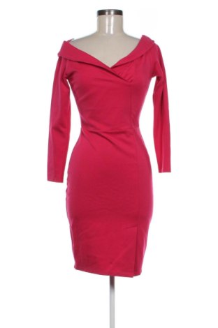 Φόρεμα Magenta, Μέγεθος XS, Χρώμα Ρόζ , Τιμή 19,94 €, #136615907