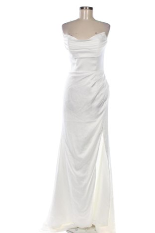 Φόρεμα Magic Bride, Μέγεθος L, Χρώμα Λευκό, Τιμή 182,99 €
