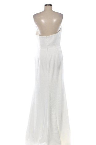 Φόρεμα Magic Bride, Μέγεθος L, Χρώμα Λευκό, Τιμή 182,99 €