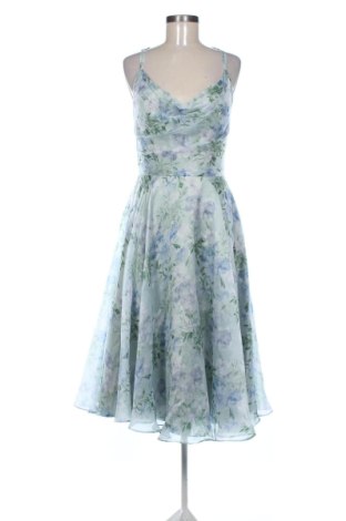 Rochie Magic Nights, Mărime M, Culoare Multicolor, Preț 375,35 Lei