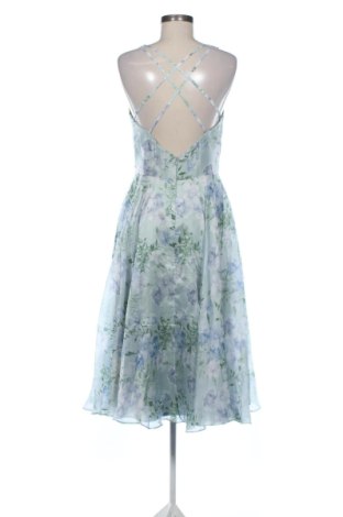 Rochie Magic Nights, Mărime M, Culoare Multicolor, Preț 375,35 Lei