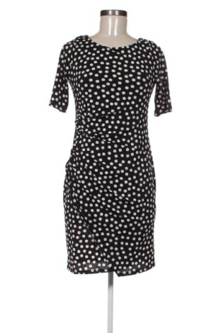 Рокля Maille Demoiselle, Размер XS, Цвят Многоцветен, Цена 25,05 €