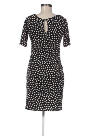 Рокля Maille Demoiselle, Размер XS, Цвят Многоцветен, Цена 25,05 €