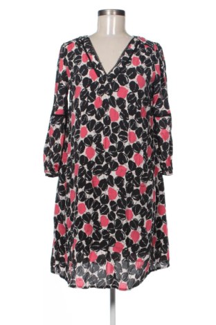 Rochie Maison 123, Mărime XS, Culoare Multicolor, Preț 346,52 Lei