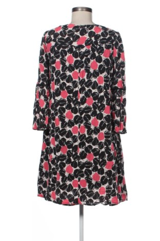 Rochie Maison 123, Mărime XS, Culoare Multicolor, Preț 346,52 Lei
