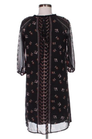 Рокля Maison Scotch, Размер S, Цвят Многоцветен, Цена 50,09 €
