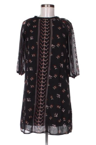 Рокля Maison Scotch, Размер S, Цвят Многоцветен, Цена 50,09 €