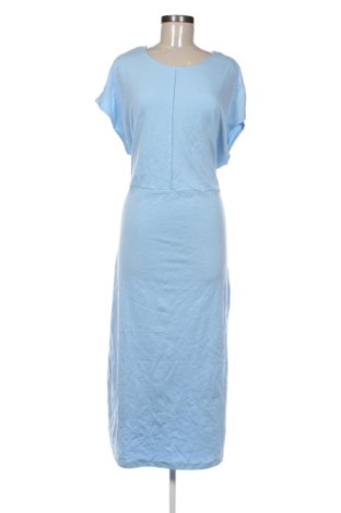 Рокля Maite Kelly by Bonprix, Размер XXL, Цвят Син, Цена 24,54 €, #136626214