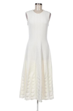 Rochie Maje, Mărime L, Culoare Ecru, Preț 398,99 Lei, #133404415