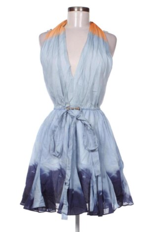 Rochie Maje, Mărime M, Culoare Multicolor, Preț 547,39 Lei