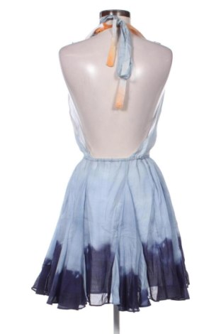 Rochie Maje, Mărime M, Culoare Multicolor, Preț 547,39 Lei