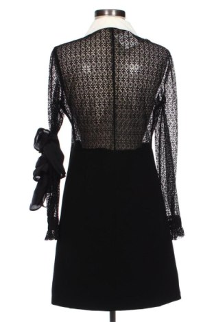 Kleid Maje, Größe M, Farbe Schwarz, Preis 105,00 €