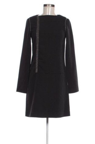 Kleid Malvin, Größe XS, Farbe Schwarz, Preis € 41,99