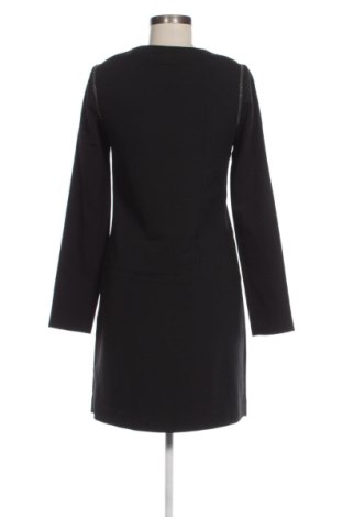 Kleid Malvin, Größe XS, Farbe Schwarz, Preis € 41,99