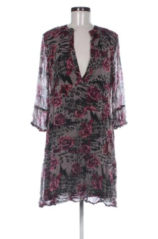 Kleid Malvin, Größe M, Farbe Mehrfarbig, Preis 24,55 €, #136686682
