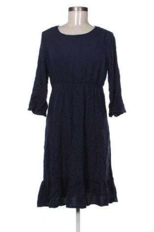 Kleid Mamalicious, Größe M, Farbe Blau, Preis 8,99 €, #136513168