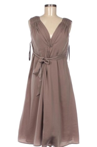 Rochie Mamalicious, Mărime M, Culoare Maro, Preț 72,99 Lei