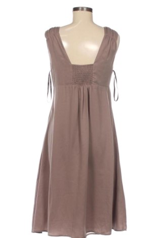 Rochie Mamalicious, Mărime M, Culoare Maro, Preț 72,99 Lei